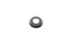 Ремкомплект суппорта (заднего) Ford Mondeo 2.0DI 00-07 (d=38mm) (Bosch) (+поршень/направляющая) UA63 FRENKIT 738160 (фото 3)