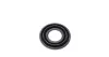 Ремкомплект суппорта (заднего) Ford Mondeo 2.0DI 00-07 (d=38mm) (Bosch) (+поршень/направляющая) UA63 FRENKIT 738160 (фото 4)