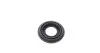 Ремкомплект суппорта (заднего) Ford Mondeo 2.0DI 00-07 (d=38mm) (Bosch) (+поршень/направляющая) UA63 FRENKIT 738160 (фото 5)