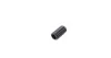 Ремкомплект суппорта (заднего) Ford Mondeo 2.0DI 00-07 (d=38mm) (Bosch) (+поршень/направляющая) UA63 FRENKIT 738160 (фото 10)