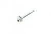 Ремкомплект супорта (заднього) VW Passat 2.5 11- (d=38mm) (+поршень/направляюча) (Trw) UA63 FRENKIT 738298 (фото 19)