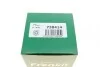 Ремкомплект супорта (заднього) Toyota Rav 4 08- (d=38mm) (Advics) (+поршень/направляюча) (opt-om) FRENKIT 738414 (фото 19)