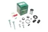 Ремкомплект супорта (заднього) Ford Mondeo 2.0DI 00-07 (d=38mm) (Bosch) (+поршень/направляюча) Sup UA63 FRENKIT 738533 (фото 1)