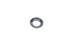 Ремкомплект супорта (заднього) Ford Mondeo 2.0DI 00-07 (d=38mm) (Bosch) (+поршень/направляюча) Sup UA63 FRENKIT 738533 (фото 12)