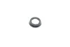 Ремкомплект супорта (заднього) Ford Mondeo 2.0DI 00-07 (d=38mm) (Bosch) (+поршень/направляюча) Sup UA63 FRENKIT 738533 (фото 13)