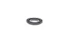 Ремкомплект супорта (заднього) Ford Mondeo 2.0DI 00-07 (d=38mm) (Bosch) (+поршень/направляюча) Sup UA63 FRENKIT 738533 (фото 14)