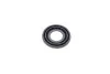 Ремкомплект супорта (заднього) Ford Mondeo 2.0DI 00-07 (d=38mm) (Bosch) (+поршень/направляюча) Sup UA63 FRENKIT 738533 (фото 15)