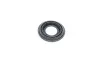 Ремкомплект супорта (заднього) Ford Mondeo 2.0DI 00-07 (d=38mm) (Bosch) (+поршень/направляюча) Sup UA63 FRENKIT 738533 (фото 16)