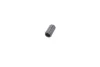 Ремкомплект супорта (заднього) Ford Mondeo 2.0DI 00-07 (d=38mm) (Bosch) (+поршень/направляюча) Sup UA63 FRENKIT 738533 (фото 18)