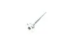 Ремкомплект супорта (заднього) Ford Mondeo 2.0DI 00-07 (d=38mm) (Bosch) (+поршень/направляюча) Sup UA63 FRENKIT 738533 (фото 20)