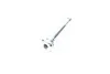 Ремкомплект супорта (заднього) Ford Mondeo 2.0DI 00-07 (d=38mm) (Bosch) (+поршень/направляюча) Sup UA63 FRENKIT 738533 (фото 22)