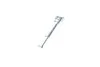 Ремкомплект супорта (заднього) Ford Mondeo 2.0DI 00-07 (d=38mm) (Bosch) (+поршень/направляюча) Sup UA63 FRENKIT 738533 (фото 23)