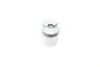Ремкомплект супорта (заднього) Ford Mondeo 2.0DI 00-07 (d=38mm) (Bosch) (+поршень/направляюча) Sup UA63 FRENKIT 738533 (фото 25)