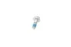 Ремкомплект супорта (заднього) Ford Mondeo 2.0DI 00-07 (d=38mm) (Bosch) (+поршень/направляюча) Sup UA63 FRENKIT 738533 (фото 28)