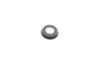 Ремкомплект супорта (заднього) Ford Mondeo 2.0DI 00-07 (d=38mm) (Bosch) (+поршень/направляюча) Sup UA63 FRENKIT 738533 (фото 3)