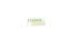 Ремкомплект супорта (заднього) Ford Mondeo 2.0DI 00-07 (d=38mm) (Bosch) (+поршень/направляюча) Sup UA63 FRENKIT 738533 (фото 33)