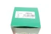 Ремкомплект супорта (заднього) Ford Mondeo 2.0DI 00-07 (d=38mm) (Bosch) (+поршень/направляюча) Sup UA63 FRENKIT 738533 (фото 34)