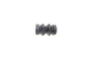 Ремкомплект супорта (заднього) Ford Mondeo 2.0DI 00-07 (d=38mm) (Bosch) (+поршень/направляюча) Sup UA63 FRENKIT 738533 (фото 9)