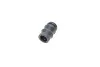 Ремкомплект супорта (заднього) Ford Mondeo 2.0DI 00-07 (d=38mm) (Bosch) (+поршень/направляюча) Sup UA63 FRENKIT 738533 (фото 10)