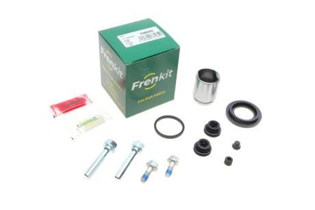 FRENKIT 738592