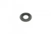 Ремкомплект суппорта (заднего) VW Caddy III 04-15 (d=38mm) (Bosch) (+поршень из мех/направляющая)) UA63 FRENKIT 738705 (фото 11)