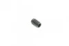 Ремкомплект суппорта (заднего) VW Caddy III 04-15 (d=38mm) (Bosch) (+поршень из мех/направляющая)) UA63 FRENKIT 738705 (фото 12)