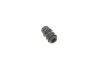 Ремкомплект суппорта (заднего) VW Caddy III 04-15 (d=38mm) (Bosch) (+поршень из мех/направляющая)) UA63 FRENKIT 738705 (фото 14)