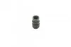 Ремкомплект суппорта (заднего) VW Caddy III 04-15 (d=38mm) (Bosch) (+поршень из мех/направляющая)) UA63 FRENKIT 738705 (фото 15)