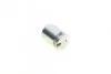 Ремкомплект суппорта (заднего) VW Caddy III 04-15 (d=38mm) (Bosch) (+поршень из мех/направляющая)) UA63 FRENKIT 738705 (фото 17)