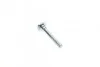 Ремкомплект суппорта (заднего) VW Caddy III 04-15 (d=38mm) (Bosch) (+поршень из мех/направляющая)) UA63 FRENKIT 738705 (фото 19)