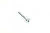 Ремкомплект суппорта (заднего) VW Caddy III 04-15 (d=38mm) (Bosch) (+поршень из мех/направляющая)) UA63 FRENKIT 738705 (фото 20)