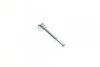 Ремкомплект суппорта (заднего) VW Caddy III 04-15 (d=38mm) (Bosch) (+поршень из мех/направляющая)) UA63 FRENKIT 738705 (фото 21)