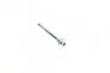 Ремкомплект суппорта (заднего) VW Caddy III 04-15 (d=38mm) (Bosch) (+поршень из мех/направляющая)) UA63 FRENKIT 738705 (фото 22)