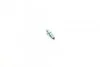 Ремкомплект суппорта (заднего) VW Caddy III 04-15 (d=38mm) (Bosch) (+поршень из мех/направляющая)) UA63 FRENKIT 738705 (фото 23)