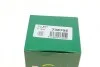 Ремкомплект суппорта (заднего) VW Caddy III 04-15 (d=38mm) (Bosch) (+поршень из мех/направляющая)) UA63 FRENKIT 738705 (фото 27)