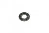 Ремкомплект суппорта (заднего) VW Caddy III 04-15 (d=38mm) (Bosch) (+поршень из мех/направляющая)) UA63 FRENKIT 738705 (фото 10)