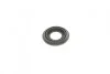 Ремкомплект суппорта (заднего) VW Caddy III 04-10 (d=38mm) (+поршень/направляющая)) (Aisin) UA63 FRENKIT 738774 (фото 11)