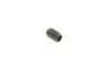 Ремкомплект суппорта (заднего) VW Caddy III 04-10 (d=38mm) (+поршень/направляющая)) (Aisin) UA63 FRENKIT 738774 (фото 13)
