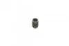 Ремкомплект суппорта (заднего) VW Caddy III 04-10 (d=38mm) (+поршень/направляющая)) (Aisin) UA63 FRENKIT 738774 (фото 14)