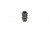Ремкомплект суппорта (заднего) VW Caddy III 04-10 (d=38mm) (+поршень/направляющая)) (Aisin) UA63 FRENKIT 738774 (фото 16)