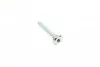 Ремкомплект суппорта (заднего) VW Caddy III 04-10 (d=38mm) (+поршень/направляющая)) (Aisin) UA63 FRENKIT 738774 (фото 18)