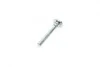 Ремкомплект суппорта (заднего) VW Caddy III 04-10 (d=38mm) (+поршень/направляющая)) (Aisin) UA63 FRENKIT 738774 (фото 19)