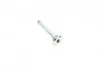 Ремкомплект суппорта (заднего) VW Caddy III 04-10 (d=38mm) (+поршень/направляющая)) (Aisin) UA63 FRENKIT 738774 (фото 21)