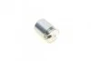 Ремкомплект суппорта (заднего) VW Caddy III 04-10 (d=38mm) (+поршень/направляющая)) (Aisin) UA63 FRENKIT 738774 (фото 22)