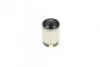 Ремкомплект суппорта (заднего) VW Caddy III 04-10 (d=38mm) (+поршень/направляющая)) (Aisin) UA63 FRENKIT 738774 (фото 23)
