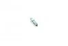 Ремкомплект суппорта (заднего) VW Caddy III 04-10 (d=38mm) (+поршень/направляющая)) (Aisin) UA63 FRENKIT 738774 (фото 24)