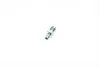 Ремкомплект суппорта (заднего) VW Caddy III 04-10 (d=38mm) (+поршень/направляющая)) (Aisin) UA63 FRENKIT 738774 (фото 25)