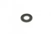 Ремкомплект суппорта (заднего) VW Caddy III 04-10 (d=38mm) (+поршень/направляющая)) (Aisin) UA63 FRENKIT 738774 (фото 10)