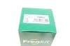 Ремкомплект супорта (заднього) Lexus RX 08-15 (d=38mm) (Advi) (+поршень/направляюча) SuperKit (opt-om) FRENKIT 738829 (фото 26)
