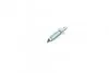 Ремкомплект суппорта (заднего) VW Golf/Passat (d=38mm) (+поршень/направляющая) (Lucas) UA63 FRENKIT 738903 (фото 19)